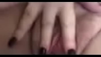 Preview 2 of Xxx Videos Bep Mom Bati - Juicy pussy