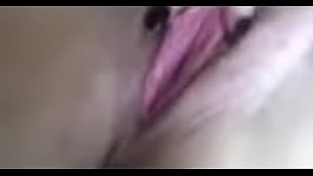 Preview 3 of Xxx Videos Bep Mom Bati - Juicy pussy