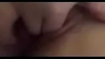 Preview 4 of Xxx Videos Bep Mom Bati - Juicy pussy
