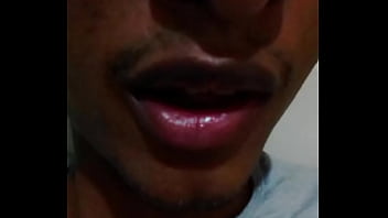 Preview 3 of Sex Videos 2018 Hd Sunny Leni - Video de Confirmacion