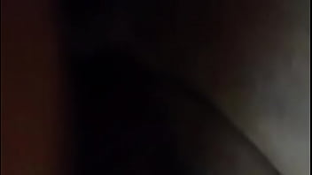 Preview 4 of Bibi Chodai - دبدوب يناك بعنف