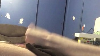 Preview 1 of Making Pregnant - Destroy Dick December