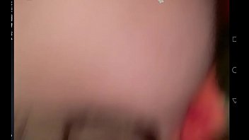 Preview 3 of Suhagat Raat - Abg indo colmex live