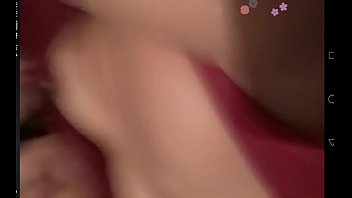Preview 4 of Suhagat Raat - Abg indo colmex live