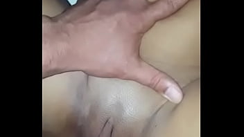 Preview 1 of Porno Sun Sex - Con la carlota