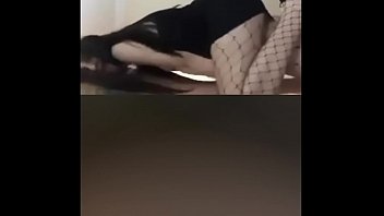 Preview 2 of Uhaw C Tita Pinay Sa Sex - Priscobe şov t&uuml_rk kızlar