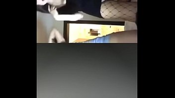 Preview 1 of Uhaw C Tita Pinay Sa Sex - Priscobe şov t&uuml_rk kızlar