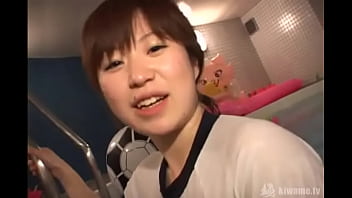 Preview 3 of Moti Lugai Sex Videos 2018 - 生中出し！羞恥調教SEXに興味ありの19歳女子大生！①変態オナニー！