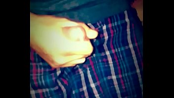 Preview 3 of 69sax - big juicey cock