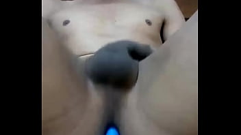 Preview 2 of Xxx Enbarassdas - Love hot sexy