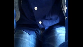 Preview 1 of Chin Bas - Estoy en xvideos