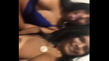 Preview 3 of Xxx Vs Bf Com - Leiticia da ilha do governador