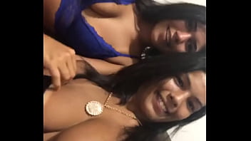 Preview 4 of Xxx Vs Bf Com - Leiticia da ilha do governador