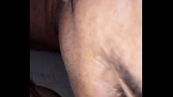 Preview 1 of Sex Gifs Old Sexy Matures - Chupano minha ex-namorada