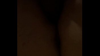 Preview 2 of Teac Her - Beast69