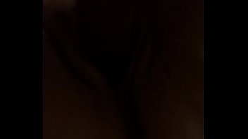 Preview 3 of Teac Her - Beast69