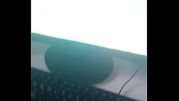 Preview 1 of Biqle Omegle - Fonge Comendo a mina do AtomicLogia