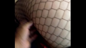 Preview 3 of Bangla Vasa Xxxbf Choitali - Lencer&iacute_a sexy nalgona
