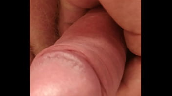 Preview 4 of Man Forse - Amat&oslash_r
