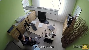 Preview 2 of Pokemon Sexyvideo - LOAN4K. Passer &agrave_ la classe sup&eacute_rieure de la baise