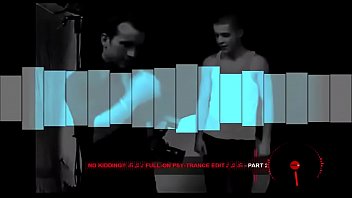 Preview 2 of Boys Porno Online - transegaymanfund