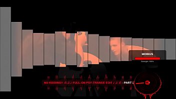 Preview 3 of Boys Porno Online - transegaymanfund