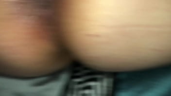 Preview 1 of Xxx Movig 12 Y - Dirty homemade anal couple