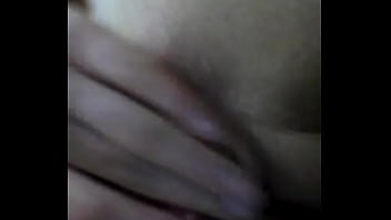 Preview 3 of Anall Plug - young girl masturbating - novinha molhadinha 3