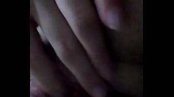 Preview 4 of Anall Plug - young girl masturbating - novinha molhadinha 3