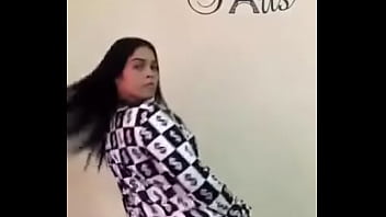 Preview 4 of Shay Evans Blow Son - Mi Veneca me manda otro v&iacute_deo provocador!!! (Culazo el que tiene)