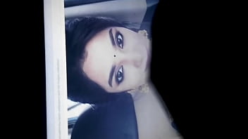 Preview 1 of Xem Phim Sex Misa Kudo Khong Che - cum tribute to aatmika