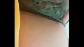 Preview 2 of Indiasexvidos - Me toco para mi novio