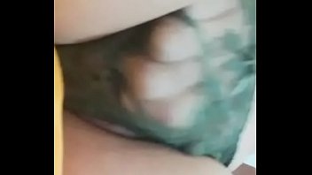 Preview 3 of Indiasexvidos - Me toco para mi novio