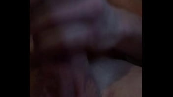 Preview 2 of Mis Yummy - Sauna Massage Chricolino
