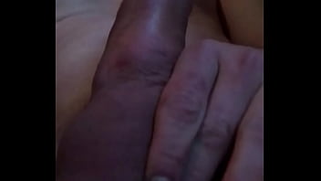 Preview 3 of Mis Yummy - Sauna Massage Chricolino