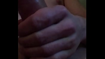 Preview 4 of Mis Yummy - Sauna Massage Chricolino