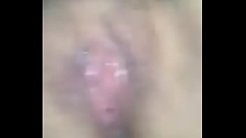 Preview 1 of Gora Xxxvideo - Mojado