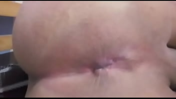 Preview 3 of Xxxprety - Novinho com o cuzinho piscando