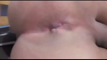 Preview 1 of Xxxprety - Novinho com o cuzinho piscando