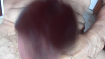 Preview 4 of Dodo Milf - Pija muy caliente ,  muy dura y muy golosa
