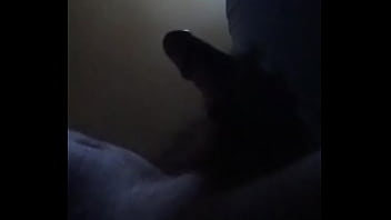 Preview 2 of Rusian Bigo - Handjob play jerking and cum a lot