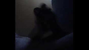 Preview 1 of Rusian Bigo - Handjob play jerking and cum a lot