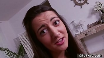 Preview 2 of Purabar Saxsey - step Mom fucks s. comrade&#039_ friend&#039_s daughter Worlds Greatest
