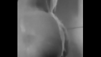 Preview 3 of Old Gaping Gay - PublicOK TV Pres. Lydia Luxy - Flashing,  Exhibitionist,  Public &amp_ Outdoor