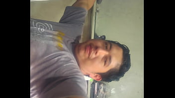 Preview 2 of Pussixnxx - Hombre lame culos