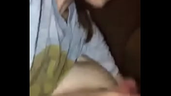 Preview 2 of Woman Mating With Animals - Girlfriend sucking cock