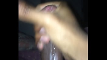 Preview 1 of Xxxnx Hide - Enjoy
