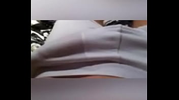Preview 2 of Mala Sex Vd - Vem com  Apollo 23cm... Rit&rsquo_s Sexy