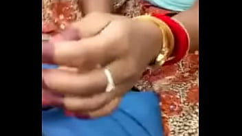 Preview 1 of Juan Lucy Doll Kissing - Out door desi lover sex