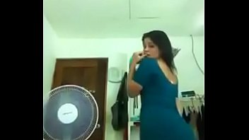 Preview 1 of Indian Actress Sandra Amy - Patricia